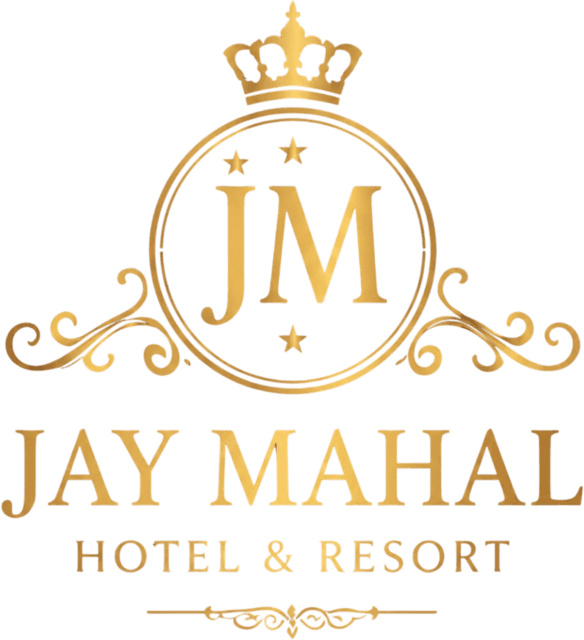 Jay Mahal Hotel & Resort